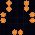 23.166.162.40