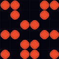 23.166.162.41