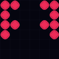 23.166.162.42