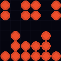23.166.162.43
