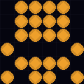 23.166.162.44