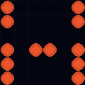 23.166.162.45