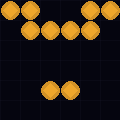 23.166.162.46