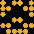 23.166.162.47