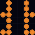 23.166.162.49