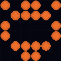 23.166.162.51