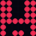 23.166.162.52