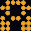 23.166.162.53