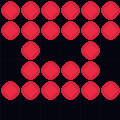 23.166.162.54