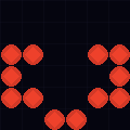 23.166.162.56
