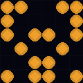 23.166.162.57