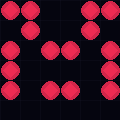 23.166.162.59