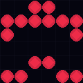 23.166.162.6