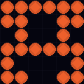 23.166.162.61