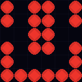 23.166.162.62