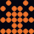 23.166.162.63