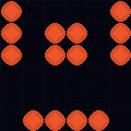 23.166.162.64