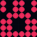 23.166.162.65