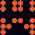 23.166.162.67