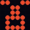 23.166.162.68