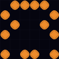23.166.162.69