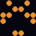 23.166.162.7