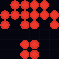 23.166.162.70