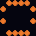 23.166.162.71