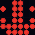 23.166.162.72