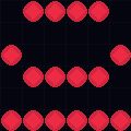 23.166.162.73