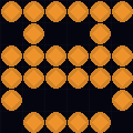 23.166.162.74