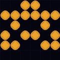 23.166.162.77