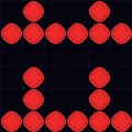 23.166.162.78
