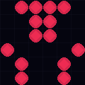 23.166.162.79