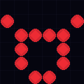 23.166.162.8