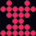 23.166.162.80