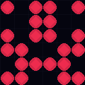 23.166.162.81