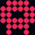 23.166.162.83