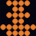 23.166.162.84