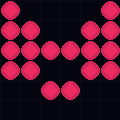 23.166.162.86