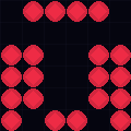 23.166.162.88