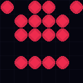 23.166.162.89
