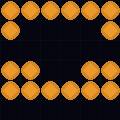 23.166.162.9