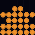 23.166.162.90