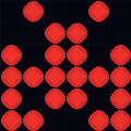 23.166.162.91