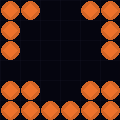 23.166.162.92