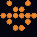 23.166.162.95