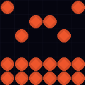 23.166.162.96