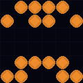 23.166.162.97