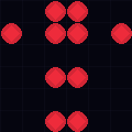 23.166.162.98